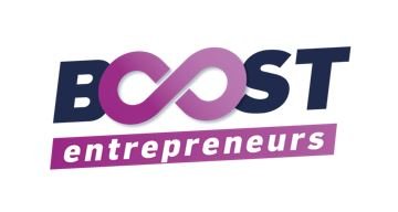 BOOST ENTREPRENEURS